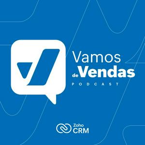 Vamos de Vendas