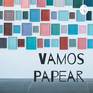 Vamos Papear