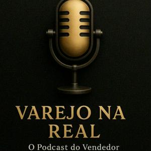 Varejo Na Real