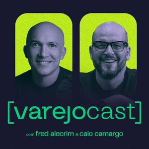 varejocast