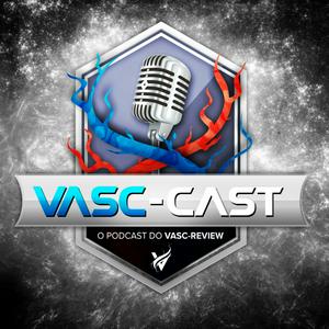 VASC-Cast