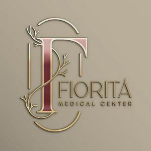 Vascular Vibes - O Podcast da Fioritá Medical Center