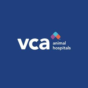 VCA Voice Veterinary Podcast