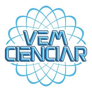 Ouça Vem Cienciar na aplicação