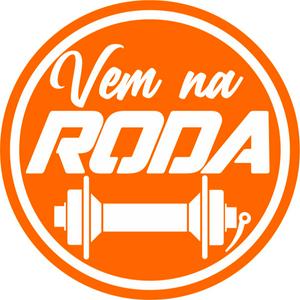 Ouça Vem Na Roda Podcast na aplicação