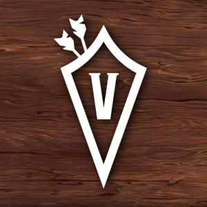 Ouça Venture Forth: A D&D Podcast na aplicação