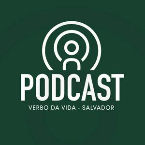 VERBO SALVADOR/BA