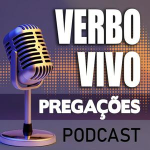 Verbo Vivo Pregações