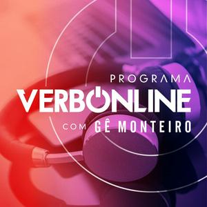 VerbOnline