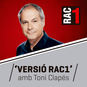 Ouça Versió RAC1 - Economia na aplicação