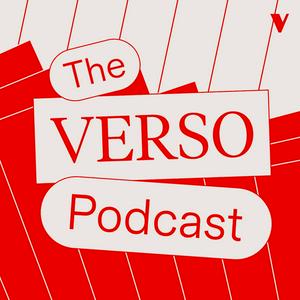 Ouça The Verso Podcast na aplicação