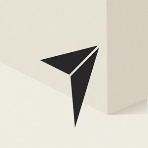 Vértice Podcast
