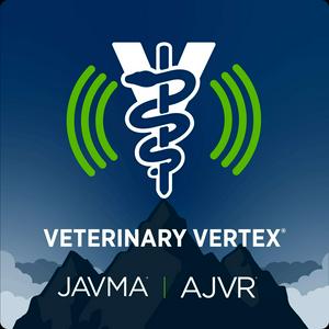 Ouça Veterinary Vertex na aplicação