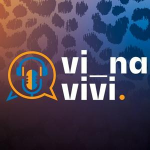 Ouça Vi na Vivi na aplicação