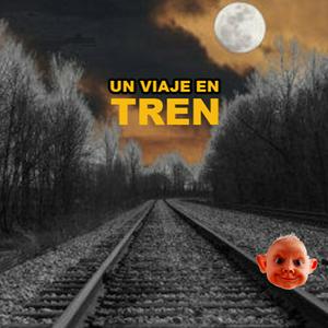 Viaje en Tren