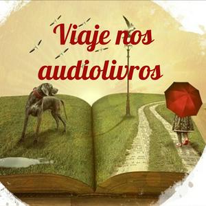 Viaje nos audiolivros