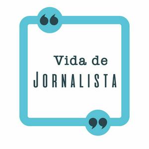 Ouça Vida de Jornalista na aplicação