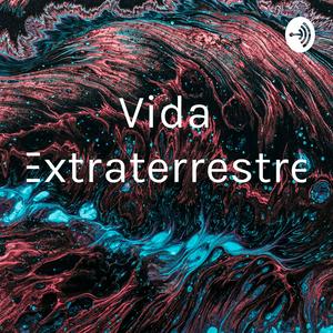 Vida Extraterrestre