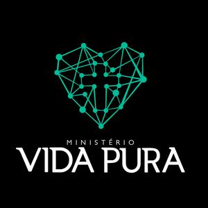 Vida Pura