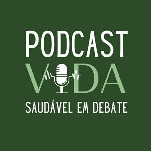 Vida Saudável em Debate