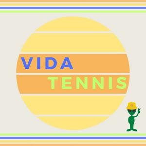 Ouça Vida Tennis na aplicação