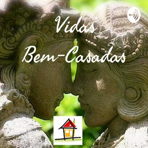 Vidas Bem-Casadas