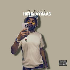 Ouça HOTSEAThaas: The Reintroduction na aplicação