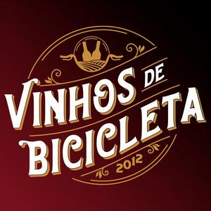 Ouça Vinhos de Bicicleta na aplicação