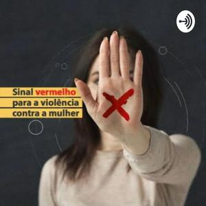 Ouça Violência contra a mulher na aplicação