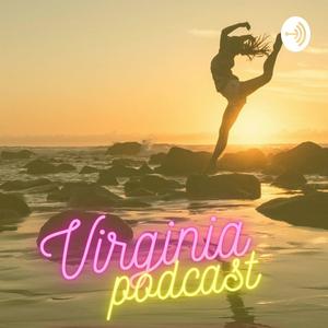 Ouça Virginia Podcast na aplicação