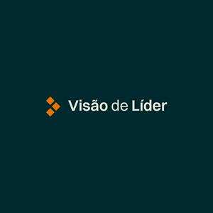 Ouça Visão de líder na aplicação