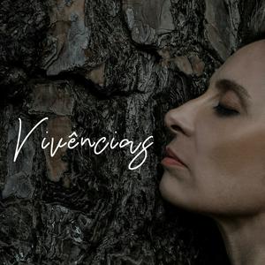 Vivências
