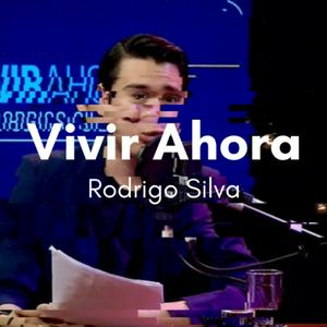 Vivir Ahora