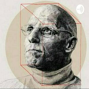 Ouça Vocabulário - Michel Foucault na aplicação