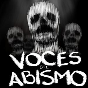 Ouça Voces del Abismo na aplicação