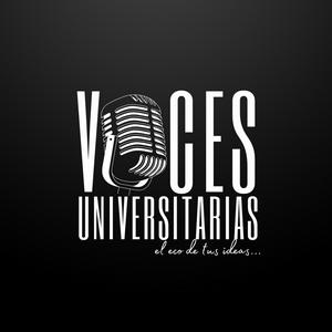 Ouça Voces Universitarias na aplicação