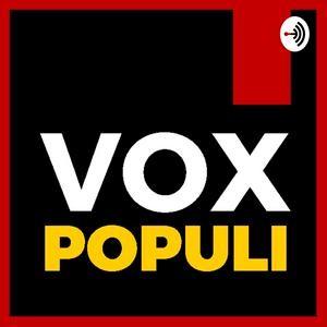 VOX POPULI