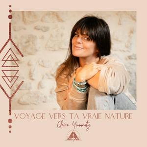 Ouça Voyage vers ta vraie nature na aplicação