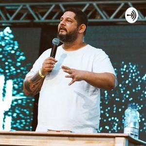 Vozes e Trovões - Perspectivas Proféticas