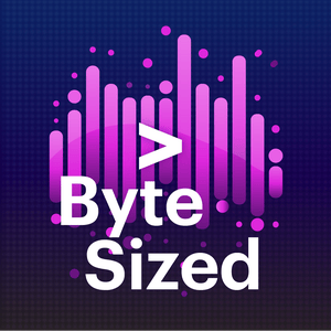 Byte Sized