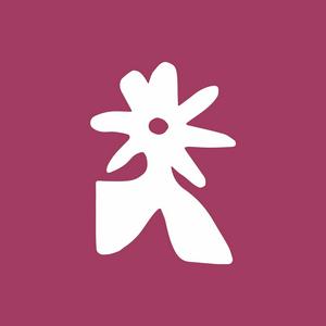Wander Womens Collective