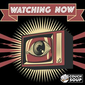 Watching Now | Star Trek: Strange New Worlds & Alien Earth