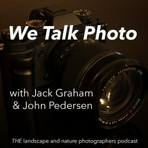 We Talk Photo