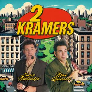 2 Kramers