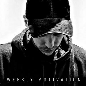 Ouça Weekly Motivation by Ben Lionel Scott na aplicação