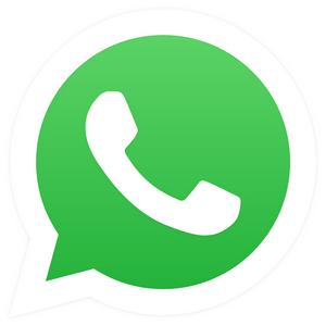 Ouça WhatsApp Business na aplicação