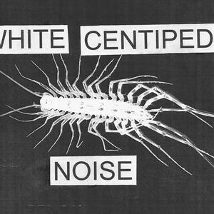 Ouça White Centipede Noise Podcast na aplicação