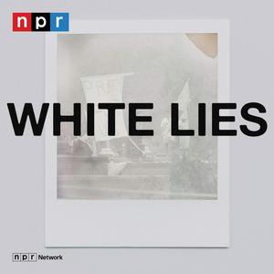 Ouça White Lies na aplicação