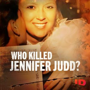 Ouça Who Killed Jennifer Judd? na aplicação