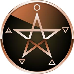 Wicca Ipatinga